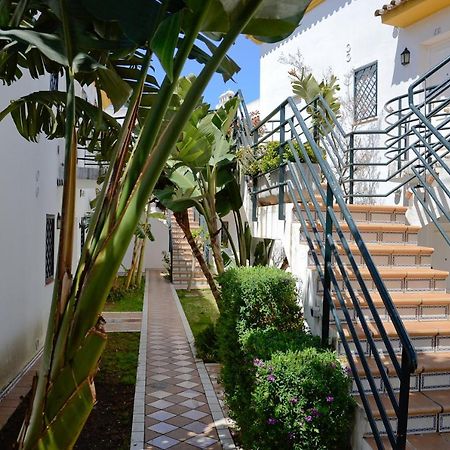 Apartamento Vip La Barrosa Chiclana de la Frontera Buitenkant foto